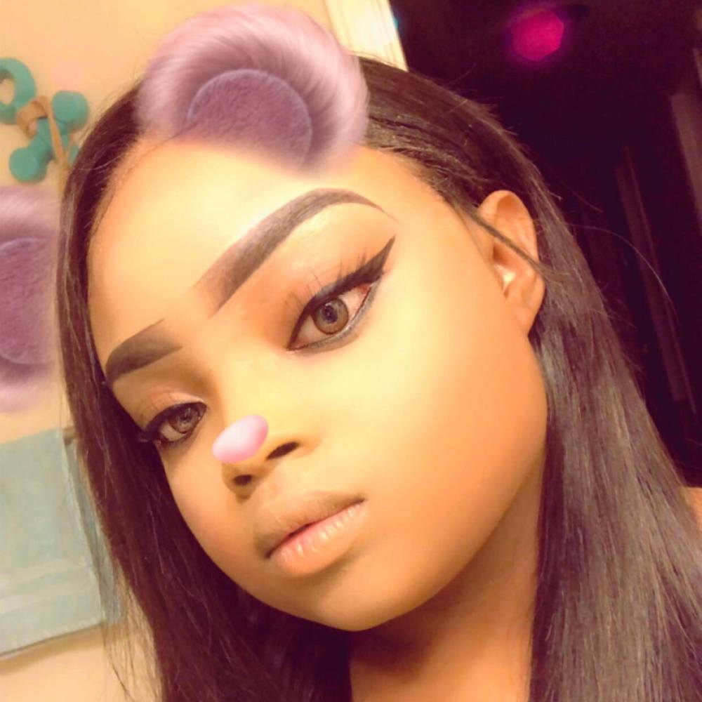 Meet your Posher, Diamond